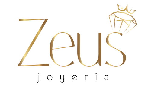 Zeus joyería